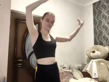 Arlindasagastegui  live sex cam