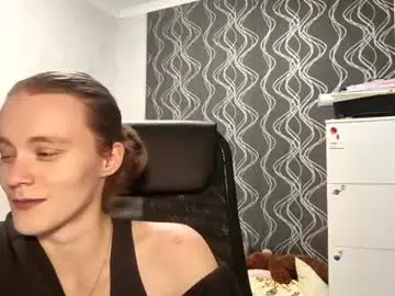 Arlindasagastegui  live sex cam