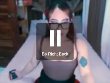 Asian_bella123  live sex cam