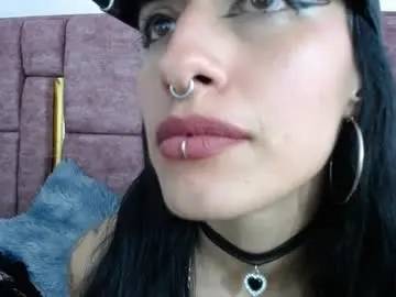 Atenea_420  live sex cam