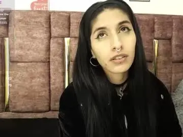 Atenea_420  live sex cam