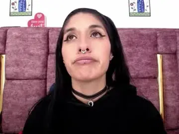 Atenea_420  live sex cam