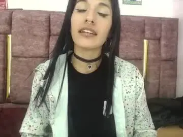Atenea_420  live sex cam