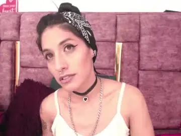 Atenea_420  live sex cam
