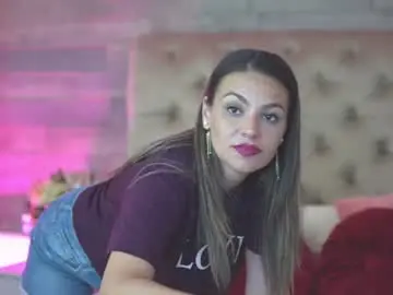 Avahanson  live sex cam