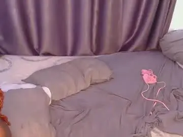 Azalea46  live sex cam