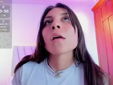 Babylun_  live sex cam