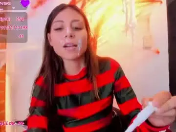 Babylun_  live sex cam