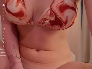 Balabauss  live sex cam