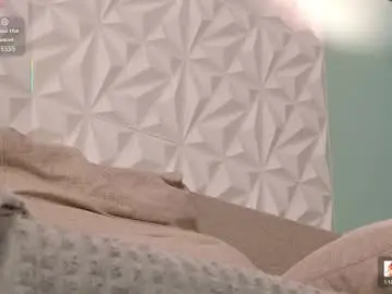 Balabauss  live sex cam