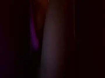 Bbygirl520  live sex cam