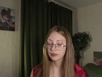 Blissence_  live sex cam