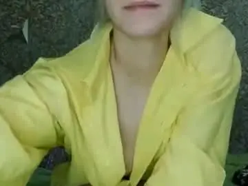 Blythemotamedi  live sex cam