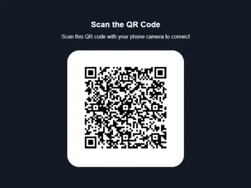 Blythemotamedi  live sex cam