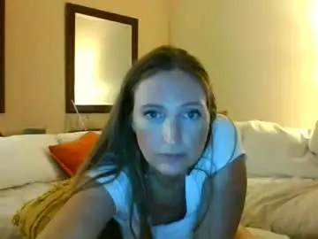 Brandijohnsonx  live sex cam