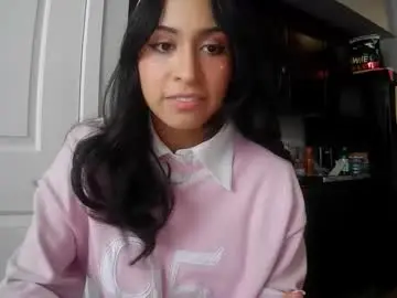 Brownbunny212  live sex cam
