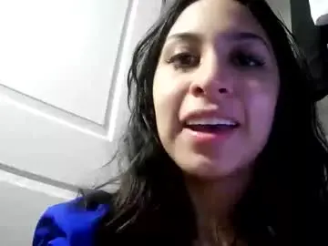 Brownbunny212  live sex cam
