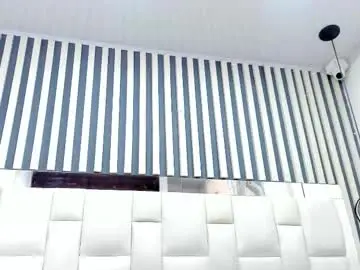 Camila__herrera  live sex cam