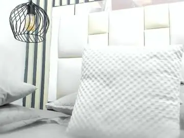 Camila__herrera  live sex cam