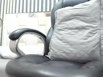 Camila__herrera  live sex cam