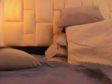 Camila__herrera  live sex cam