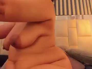 Camila__herrera  live sex cam