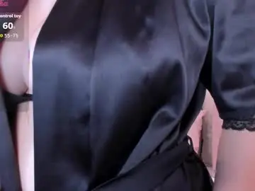 Celeste_laurent__  live sex cam