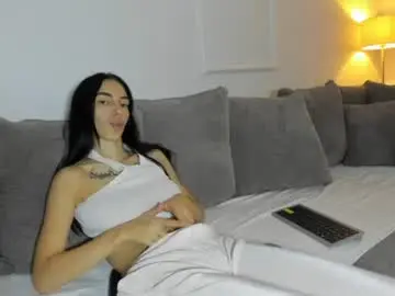 Celine_roxelle  live sex cam