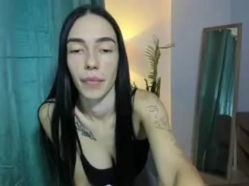 Celine_roxelle  live sex cam