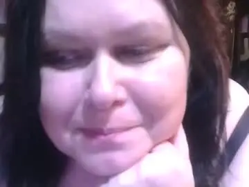 Charleekendall  live sex cam