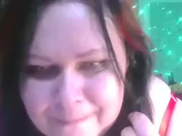 Charleekendall  live sex cam