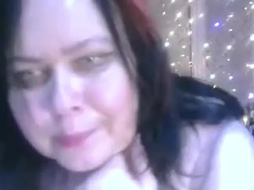 Charleekendall  live sex cam