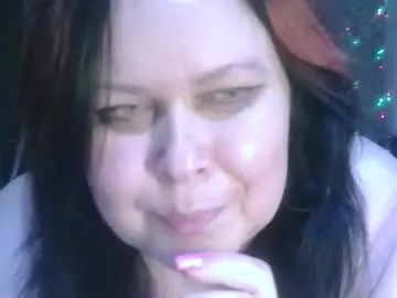 Charleekendall  live sex cam