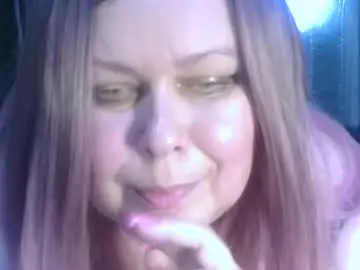 Charleekendall  live sex cam