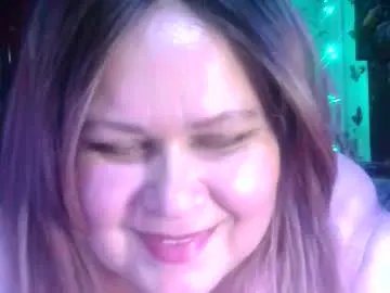 Charleekendall  live sex cam