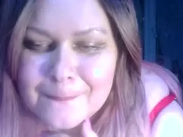 Charleekendall  live sex cam