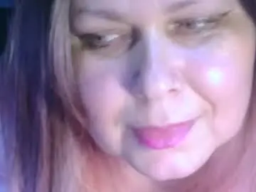 Charleekendall  live sex cam