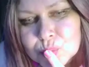 Charleekendall  live sex cam