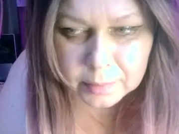 Charleekendall  live sex cam