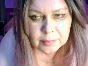 Charleekendall  live sex cam