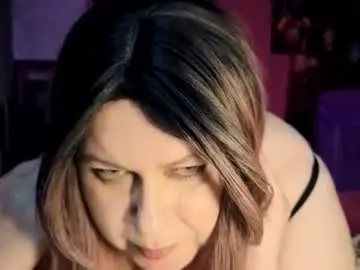 Charleekendall  live sex cam
