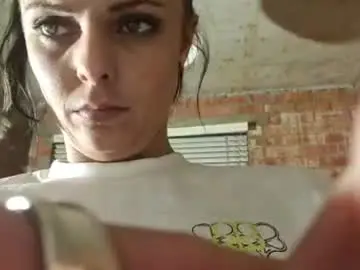 Charlotte4fun  live sex cam