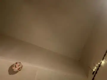 Chelabeautiflul  live sex cam