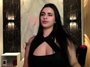 Chloe_toms  live sex cam