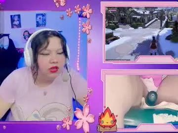 Crystal_velvet01  live sex cam