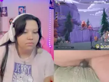 Crystal_velvet01  live sex cam