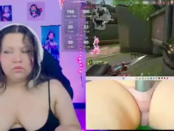 Crystal_velvet01  live sex cam