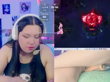 Crystal_velvet01  live sex cam