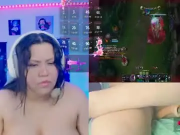 Crystal_velvet01  live sex cam