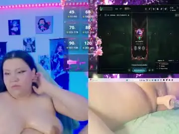 Crystal_velvet01  live sex cam